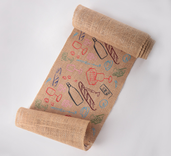 Decorative Products