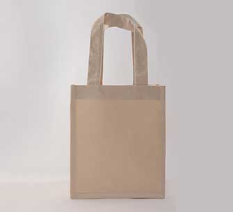 Bespoke Design