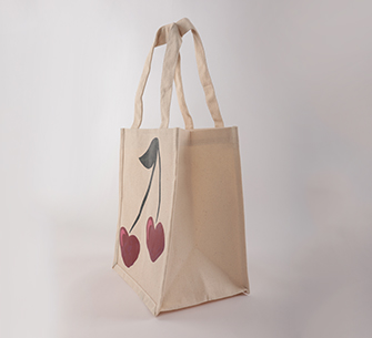 Jute gifting bags and pouches