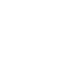 Education & Institutions