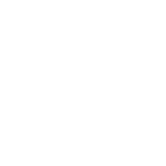 Healthcare & Pharma