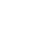 Hospitality & Travel 