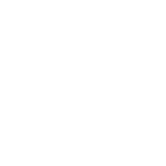 Logo Printing