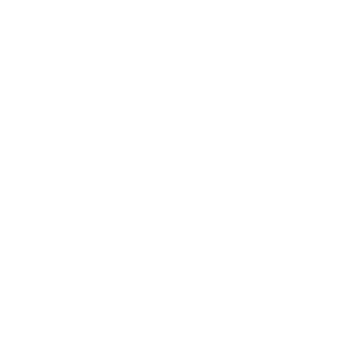 Size and Style Options