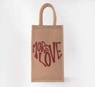 Wine Bags