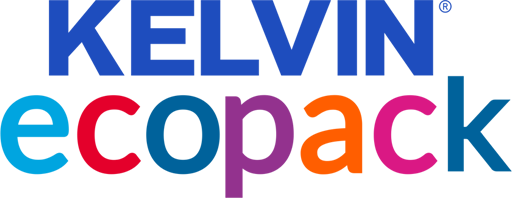 kelvin-ecopack-logo