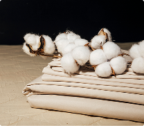 Cotton