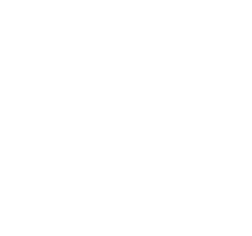MOSH-MOAH Compliant