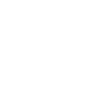 Okeo Tex Certified