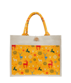 Festive Products