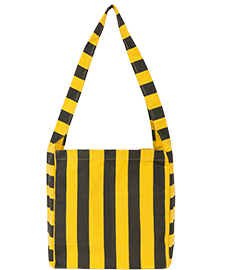 Canvas Fashion Bag
