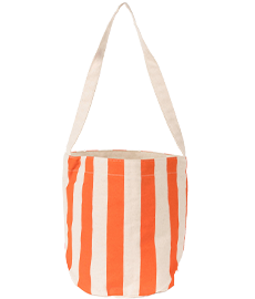 Canvas Fashion Bag
