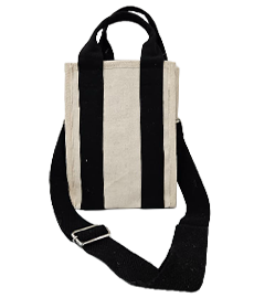Canvas Bag