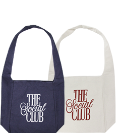 Canvas Bag