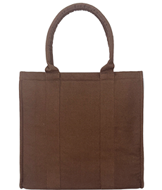 Canvas Carry Bag