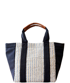 Juco Fashion Bag