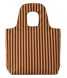 Canvas Fashion Bag