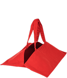 Cassarole Bag