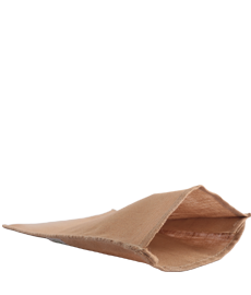 Jute Sapling Bag