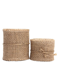 Jute Tape