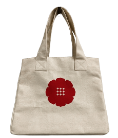 Cotton Gift Bag