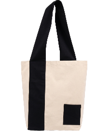 Cotton Gift Bag