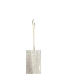 Jute Gifting Tag