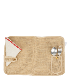 Hospitality & Home
