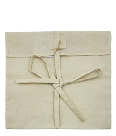 Cotton Cloth Cover
