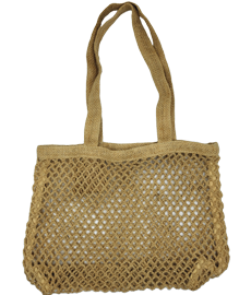 Jute Bag