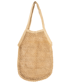 Jute Bag