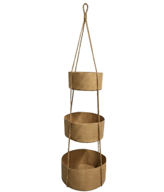 Jute Organiser