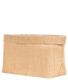 Cotton Cushion Cover