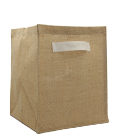 Jute Organiser