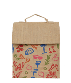 Food & Beverages