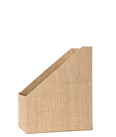 Jute Organiser