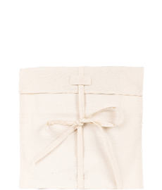 Cotton Cloth Bag