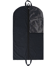 Cotton Garment Cover