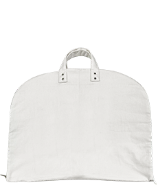 Cotton Garment Cover