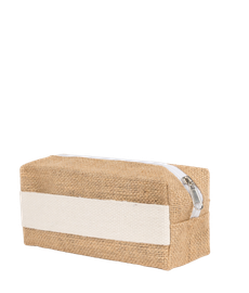 Pouch Bags