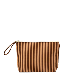 Canvas Pouch