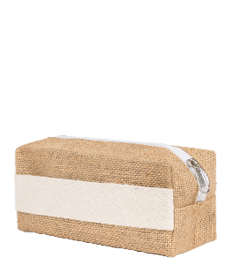Cotton Pouch