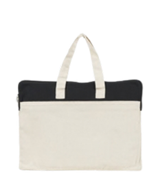 Promotional Bag