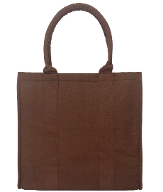 Canvas Promotional Bag
