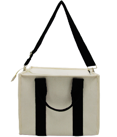 Canvas Promotional Bag
