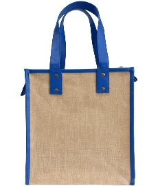 Juco Promotional Bag