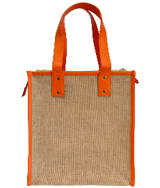 Juco Promotional Bag