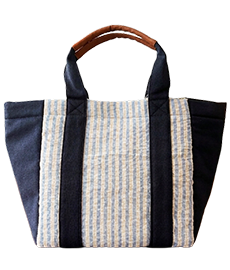 Juco Promotional Bag