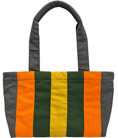 Cotton Promotional Bag