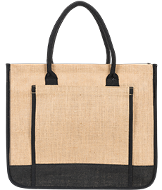 Cotton Promotional Bag